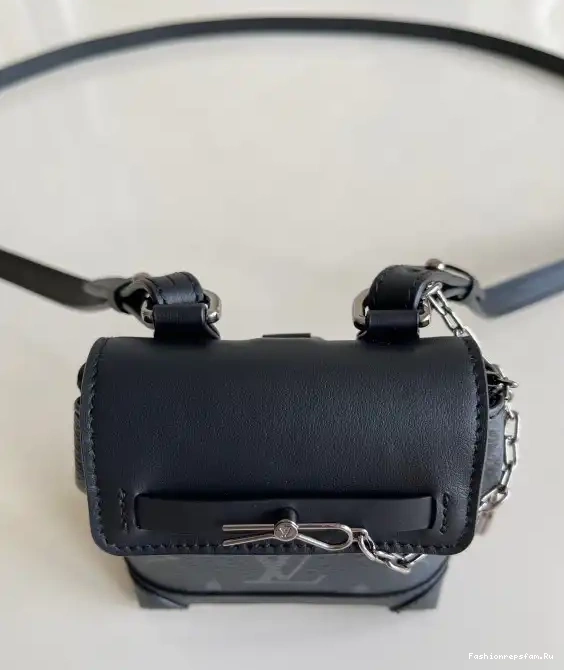 FS CHEAP POUCH MINI VUITTON STEAMER LOUIS 0614